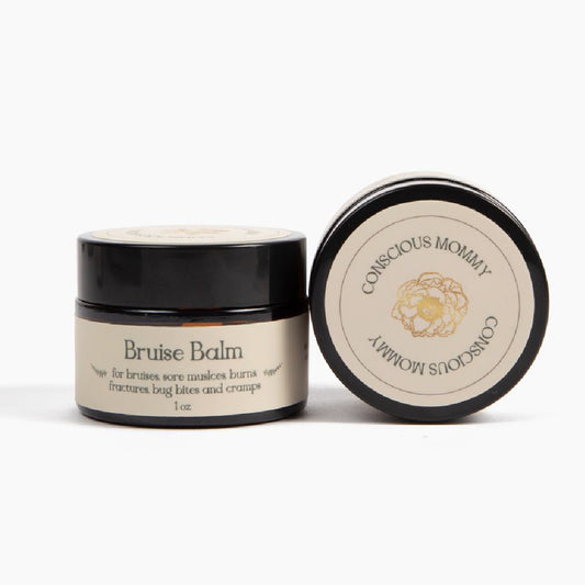 Bruise Balm